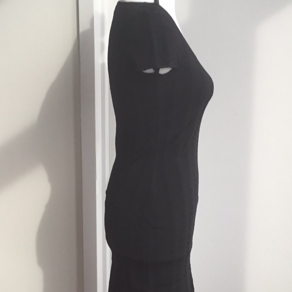 Dress - Picture 4 of 6